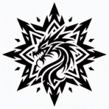 shini.wulf@gmail.com