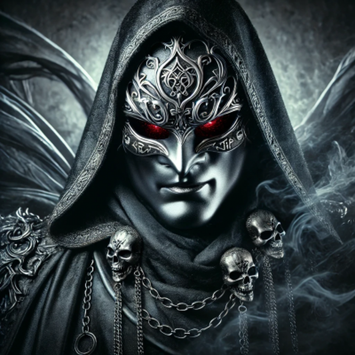 December 2024 Live Event