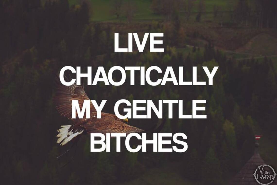 shini.wulf@gmail.com