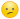 :-P :-P
